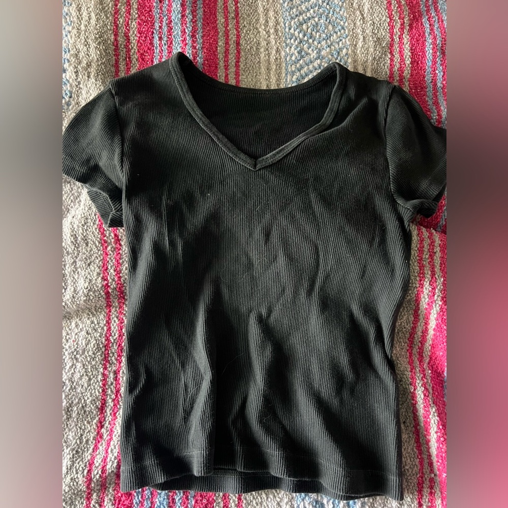 brandy top